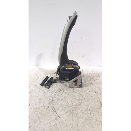 Recambio de palanca freno para toyota auris (_e15_) 1.6 (zre151_) referencia OEM IAM 4620102260B0  