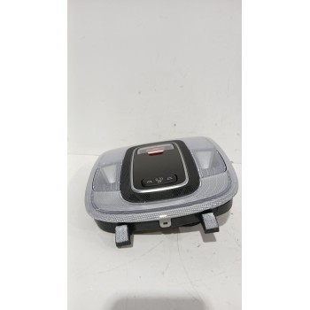 Recambio de luz interior para hyundai i20 iii (bc3, bi3) 1.0 t-gdi referencia OEM IAM 92800Q0700LS5  