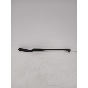 BRAZO LIMPIA DELANTERO IZQUIERDO 6Q1955409 