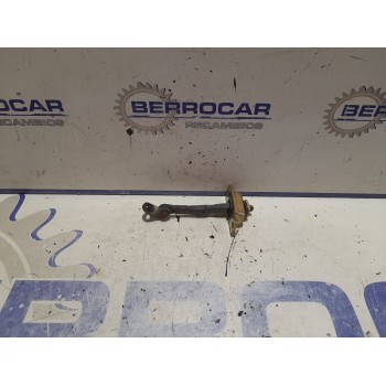 Recambio de freno de puerta para hyundai getz (tb) 1.5 crdi cat referencia OEM IAM 793801C200  