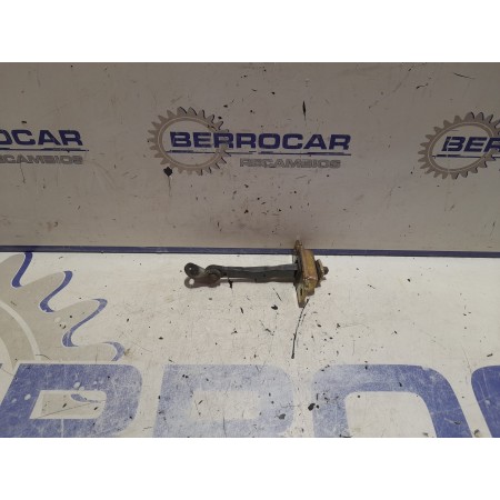 Recambio de freno de puerta para hyundai getz (tb) 1.5 crdi cat referencia OEM IAM 793801C200  