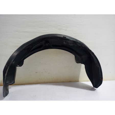 Recambio de paso rueda trasero izquierdo para fiat doblo (119) 1.9 d active (05.2004) referencia OEM IAM 46747454  