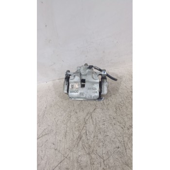 PINZA DE FRENO DELANTERA IZQUIERDA BC412197 