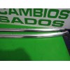 Recambio de barras techo para seat altea xl (5p5) 1.9 tdi referencia OEM IAM 5P8860021G  