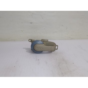 MANETA INTERIOR TRASERA DERECHA 5010800154 / 5010800053 