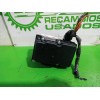 Recambio de abs para fiat 500 cabrio (150) lounge referencia OEM IAM 51880815  