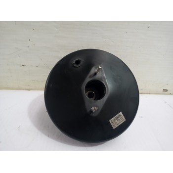 SERVOFRENO 9683915880 