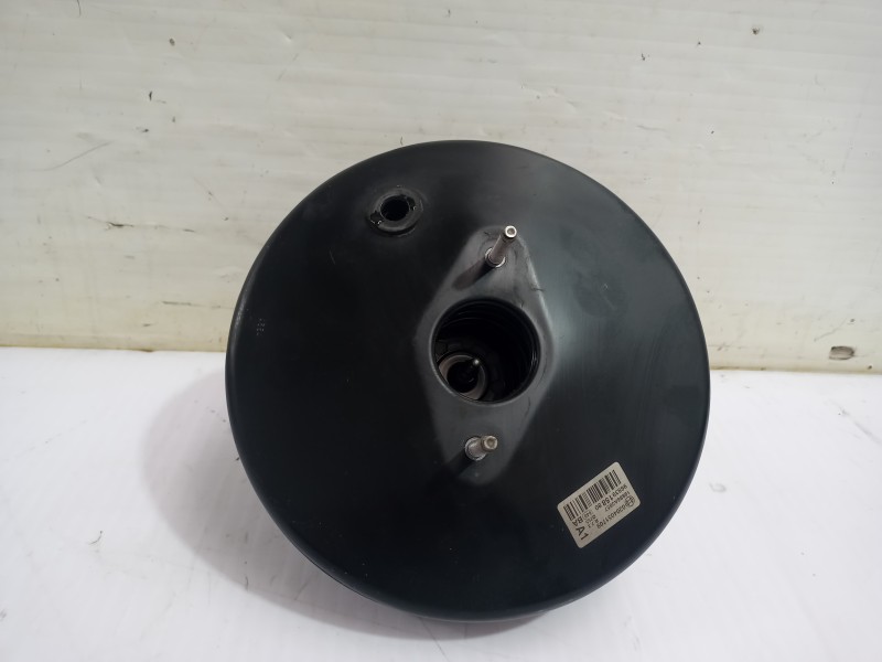 Recambio de servofreno para citroën c4 sedan collection referencia OEM IAM 9683915880  