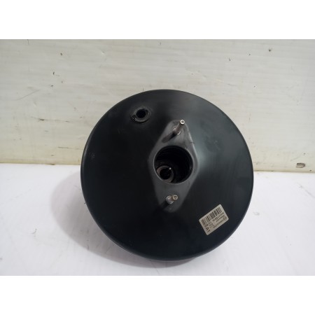 Recambio de servofreno para citroën c4 sedan collection referencia OEM IAM 9683915880  