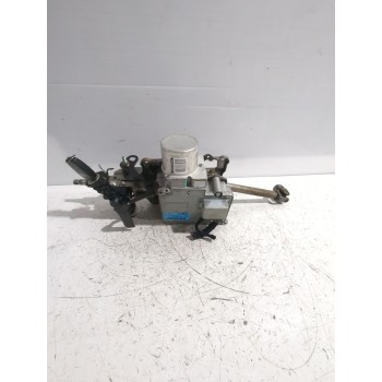 COLUMNA DIRECCION 0000071749351 