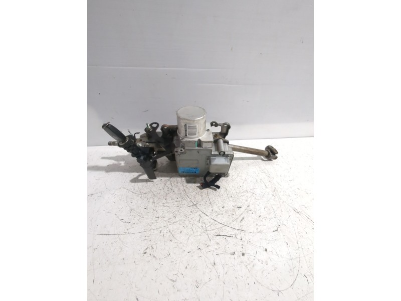 Recambio de columna direccion para lancia musa (350_) 1.4 (350.axf1a) referencia OEM IAM 0000071749351  