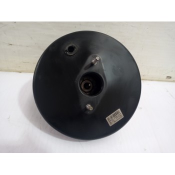 Recambio de servofreno para citroën c4 sedan collection referencia OEM IAM 9683915880  