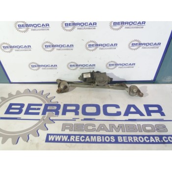 MOTOR LIMPIA DELANTERO 851100F020 