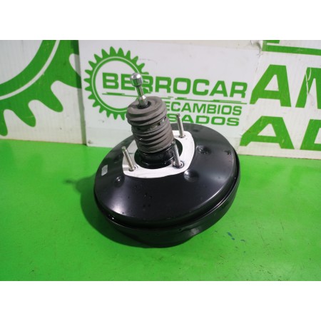 Recambio de servofreno para fiat 500 cabrio (150) lounge referencia OEM IAM 51866499  