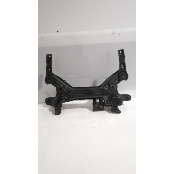 Recambio de puente delantero para volkswagen golf v (1k1) 2.0 fsi referencia OEM IAM 1H0199315AA  