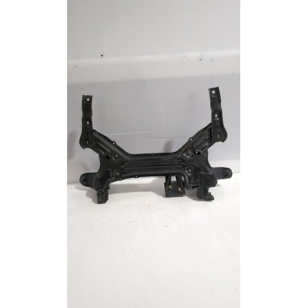 Recambio de puente delantero para volkswagen golf v (1k1) 2.0 fsi referencia OEM IAM 1H0199315AA  