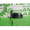 Recambio de retrovisor derecho. para opel zafira b cosmo referencia OEM IAM 1426546  