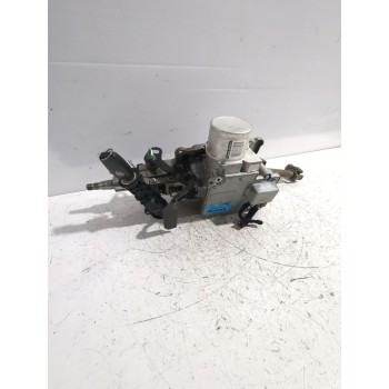 Recambio de columna direccion para lancia musa (350_) 1.4 (350.axf1a) referencia OEM IAM 0000071749351  