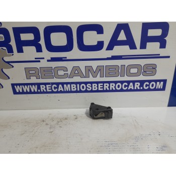 Recambio de modulo electronico para volkswagen golf v berlina (1k1) referencia OEM IAM 1K0035463D  