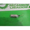 Recambio de luz interior para audi a6 berlina (4f2) 2.4 referencia OEM IAM 4E0947105  