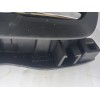 Recambio de maneta interior delantera izquierda para peugeot 3008 style referencia OEM IAM 9683446877  