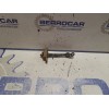 Recambio de freno de puerta para hyundai getz (tb) 1.5 crdi cat referencia OEM IAM 793801C200  