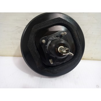 Recambio de servofreno para citroën c4 sedan collection referencia OEM IAM 9683915880  