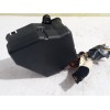 Recambio de caja reles / fusibles para volkswagen passat berlina (3b3) advance referencia OEM IAM 8D1941824  