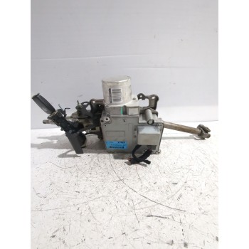 Recambio de columna direccion para lancia musa (350_) 1.4 (350.axf1a) referencia OEM IAM 0000071749351  