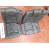 Recambio de asientos traseros para ssangyong kyron 2.0 referencia OEM IAM   