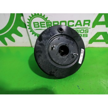 Recambio de servofreno para fiat 500 cabrio (150) lounge referencia OEM IAM 51866499  