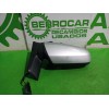 Recambio de retrovisor derecho. para opel zafira b cosmo referencia OEM IAM 1426546  