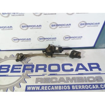 Recambio de motor limpia delantero para toyota corolla (e12) 1.4 turbodiesel cat referencia OEM IAM 8511002100  