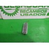Recambio de luz interior para audi a6 berlina (4f2) 2.4 referencia OEM IAM 4E0947105  