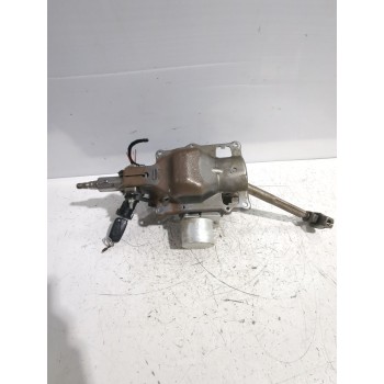 Recambio de columna direccion para lancia musa (350_) 1.4 (350.axf1a) referencia OEM IAM 0000071749351  