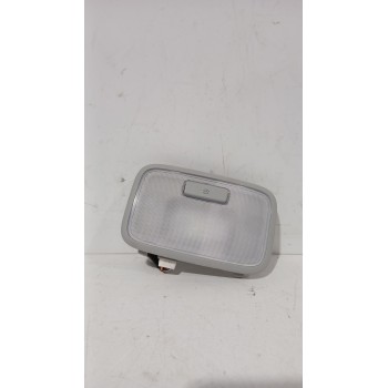 LUZ INTERIOR 92850Q0500YPK 