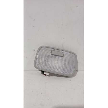Recambio de luz interior para hyundai i20 iii (bc3, bi3) 1.0 t-gdi referencia OEM IAM 92850Q0500YPK  