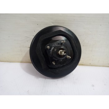 Recambio de servofreno para citroën c4 sedan collection referencia OEM IAM 9683915880  