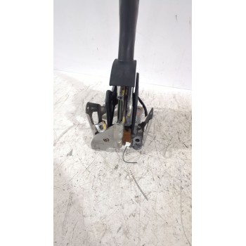 Recambio de palanca freno para toyota auris (_e15_) 1.6 (zre151_) referencia OEM IAM 4620102260B0  