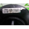 Recambio de servofreno para fiat 500 cabrio (150) lounge referencia OEM IAM 51866499  