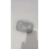 Recambio de luz interior para hyundai i20 iii (bc3, bi3) 1.0 t-gdi referencia OEM IAM 92850Q0500YPK  