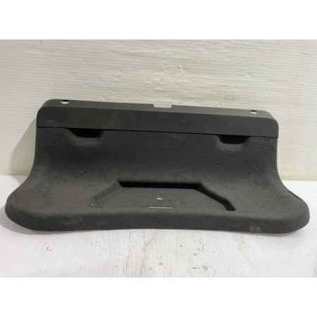 Recambio de guarnecido porton trasero para volkswagen passat berlina (3b3) advance referencia OEM IAM 3B5867605  