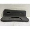Recambio de guarnecido porton trasero para volkswagen passat berlina (3b3) advance referencia OEM IAM 3B5867605  