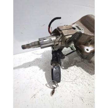 Recambio de columna direccion para lancia musa (350_) 1.4 (350.axf1a) referencia OEM IAM 0000071749351  