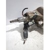 Recambio de columna direccion para lancia musa (350_) 1.4 (350.axf1a) referencia OEM IAM 0000071749351  