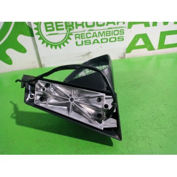 Recambio de retrovisor derecho. para opel zafira b cosmo referencia OEM IAM 1426546  