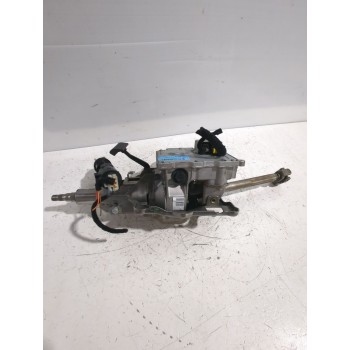 Recambio de columna direccion para lancia musa (350_) 1.4 (350.axf1a) referencia OEM IAM 0000071749351  