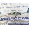 Recambio de motor limpia delantero para seat ibiza sc (6j1) referencia OEM IAM 6R1955119  