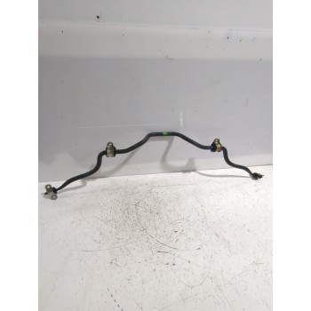 Recambio de barra estabilizadora delantera para lancia musa (350_) 1.4 (350.axf1a) referencia OEM IAM 51784895  
