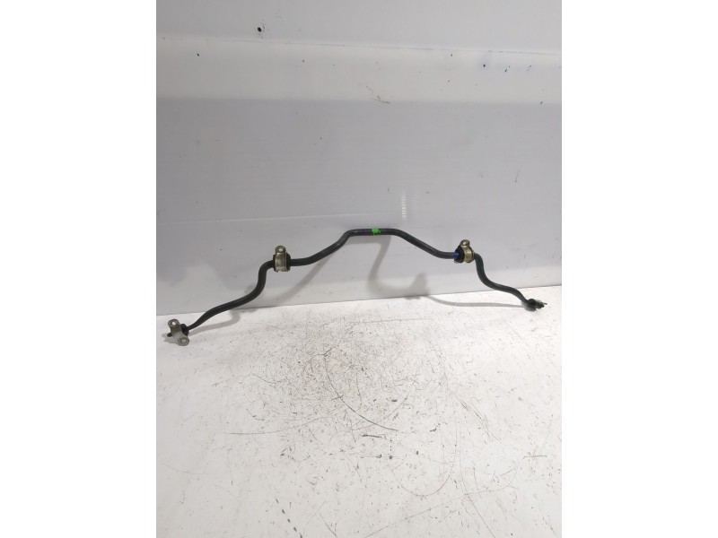 Recambio de barra estabilizadora delantera para lancia musa (350_) 1.4 (350.axf1a) referencia OEM IAM 51784895  